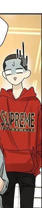53230