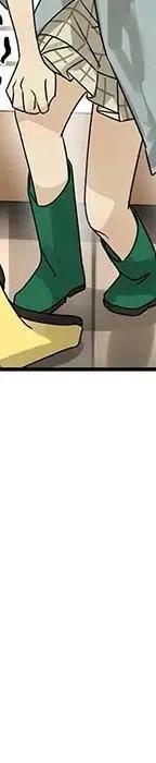 53234