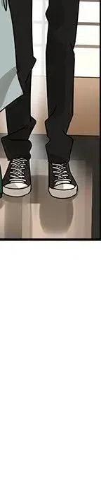 53235