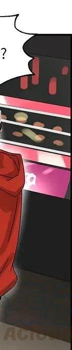 53240