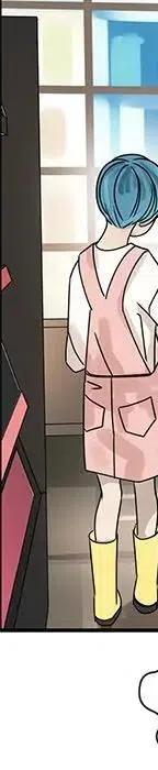 53261