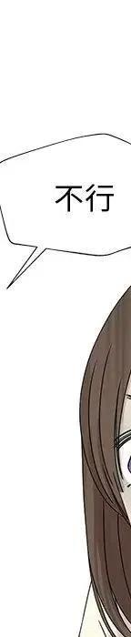 53291