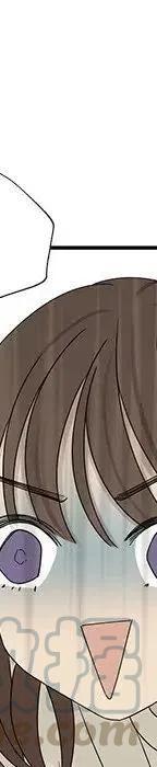 53292