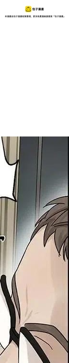 53304