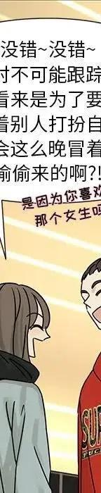 5331