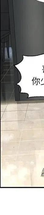 53310