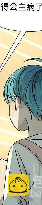5333