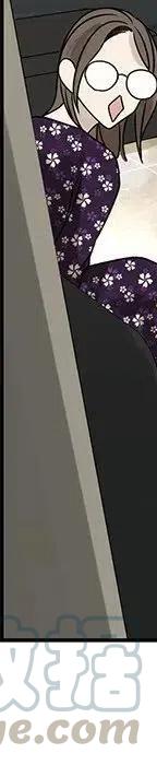 53344