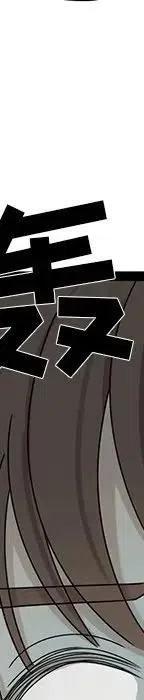 53370