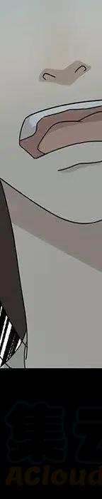 53380