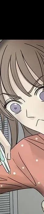 53389