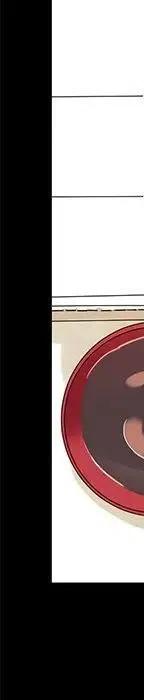 53398