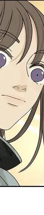 5342