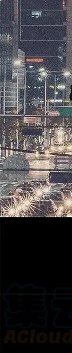 53432