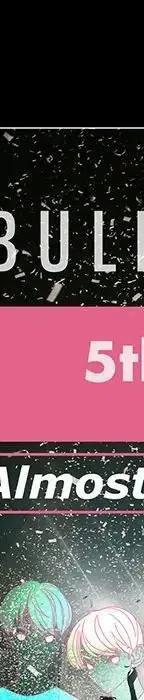 53438