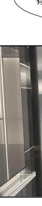 53462