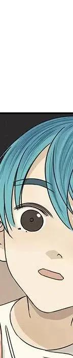 5351
