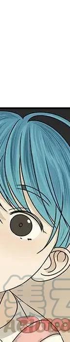 5352