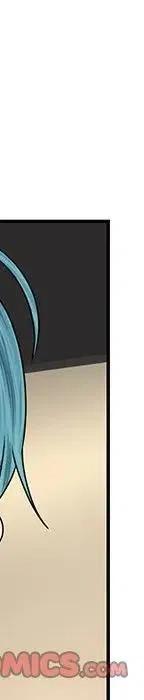5353