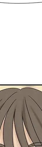537