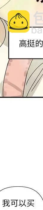 5377