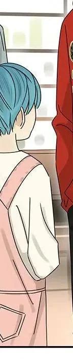 5391