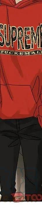 5392