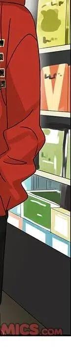 5393