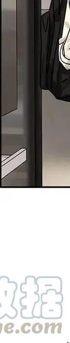 54108