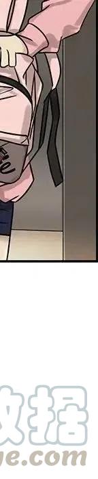54112