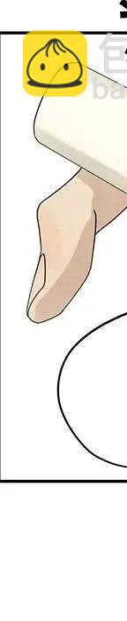 54113