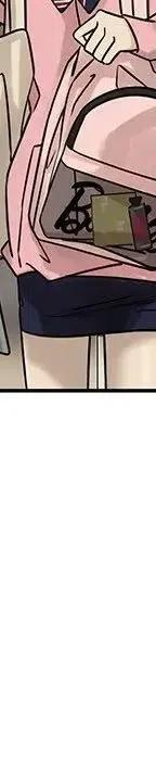 54126
