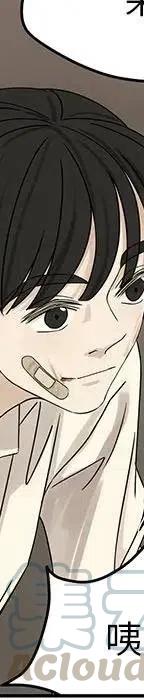 54140