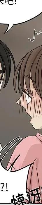 54141