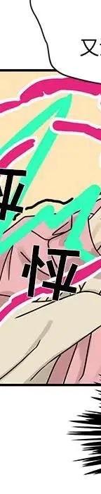 54154