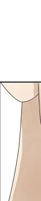 54162