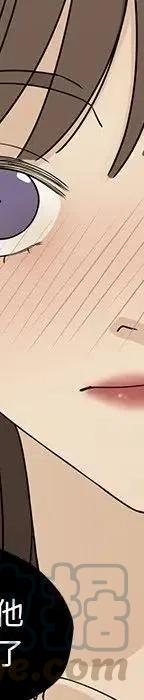 54184