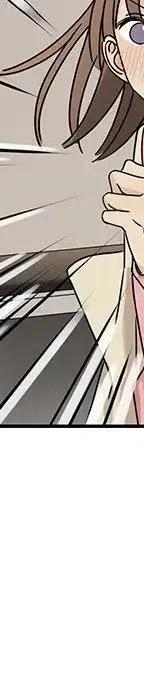 54217