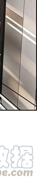 54220