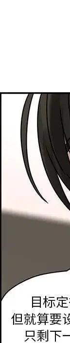 54221