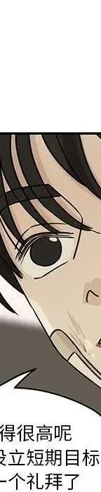 54222