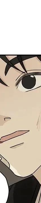 54223
