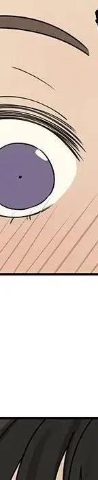 54262