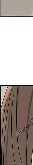 54275