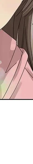 54283