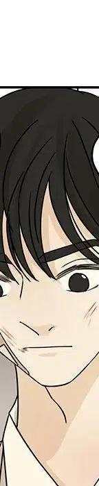 54321