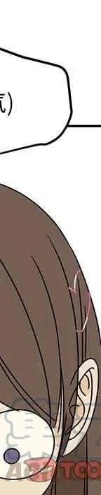 54332