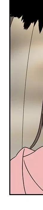 54349