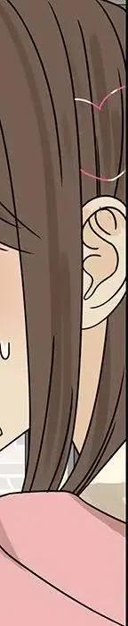 54363