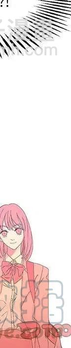 54376